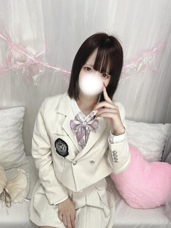 ぜひともとも??