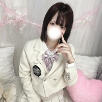 ぜひともとも??