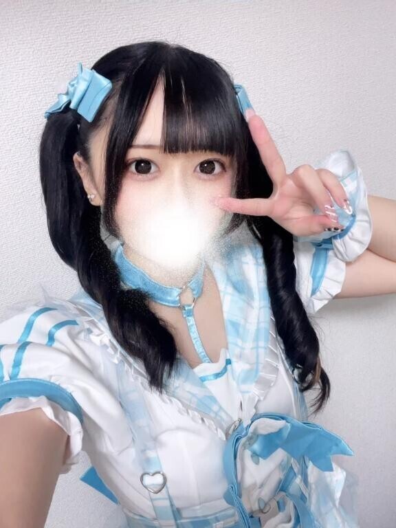 ?性欲は我慢しないで?