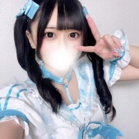 ?性欲は我慢しないで?