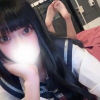 ?気持良すぎて?