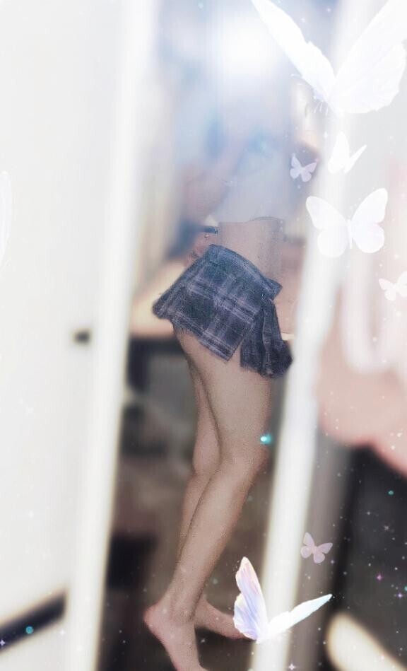 ?本指名様Iくん?