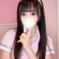 ?最終日ありがぽんっ?