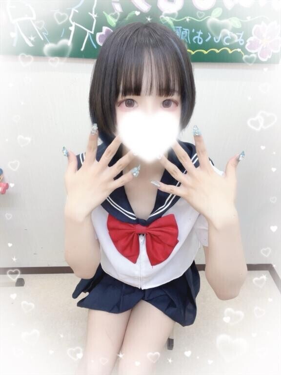 ありがとうすぎる??