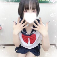 ありがとうすぎる??