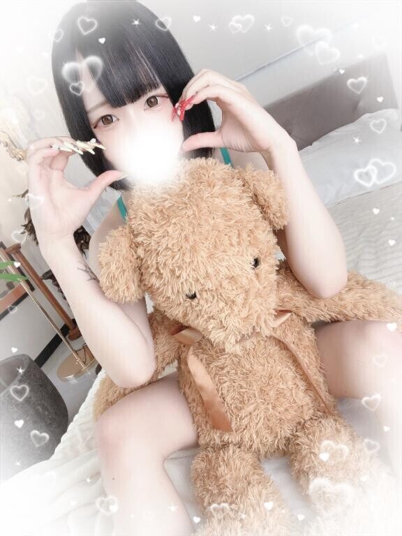 ひとりじめ(?.  ? .?)