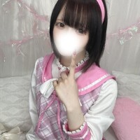 うーん、ちゅ???