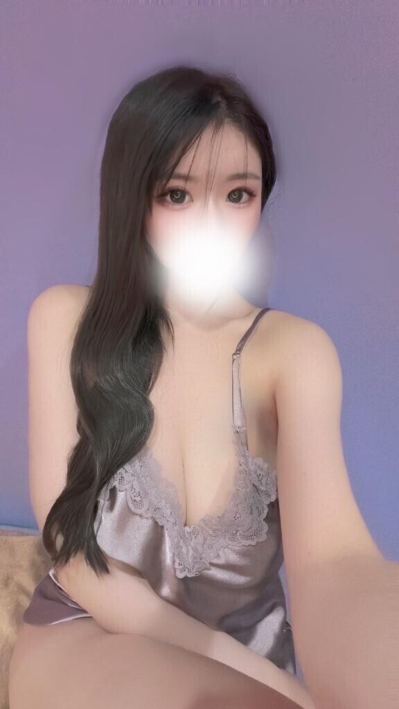 明日から会える！！??