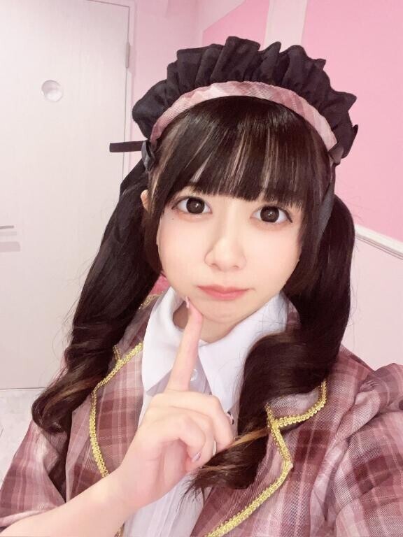 ?ありがとうございました?