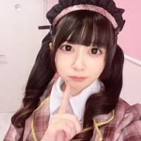 ?ありがとうございました?