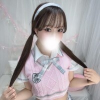 平日も待ってるよん??