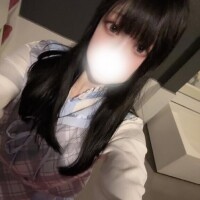 ?事前予約たくさんありがとう?