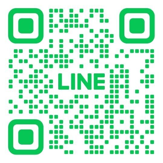 お久しぶりです?