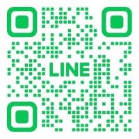 お久しぶりです?