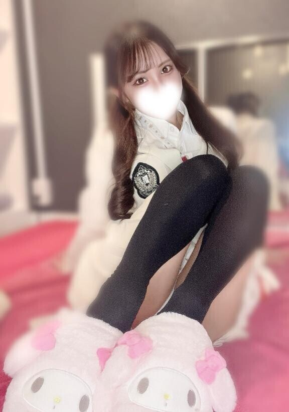 ?らきの好きなもの?