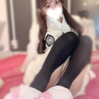 ?らきの好きなもの?