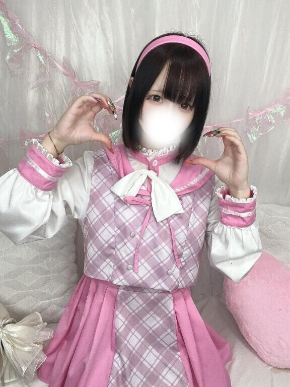 [お題]from:日曜デートやねんさん