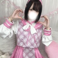 [お題]from:日曜デートやねんさん