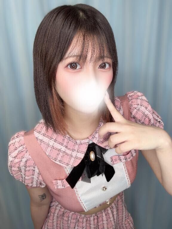 11/28~のご予約お待ちしてまちゅ????