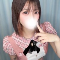 11/28~のご予約お待ちしてまちゅ????