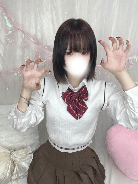 おはざえもん????"