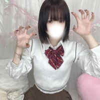 おはざえもん????"