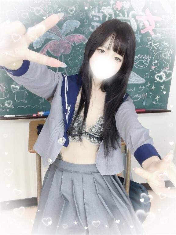 [お題]from:ちょっと無理かなさん