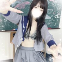 [お題]from:ちょっと無理かなさん