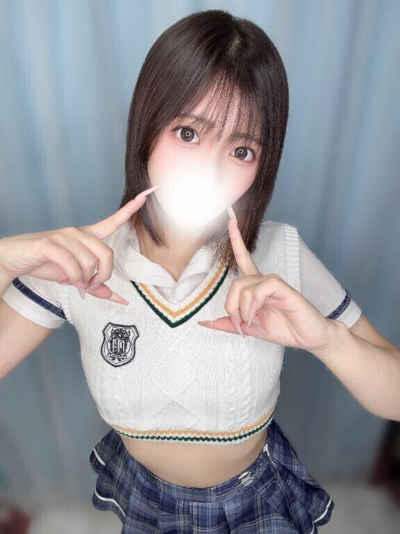 本日出勤??11:00~??♀?