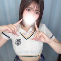 本日出勤??11:00~??♀?