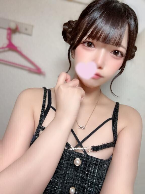 はじめまして?? ?.?.???