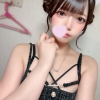 はじめまして?? ?.?.???