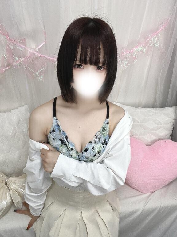 差し入れについて??