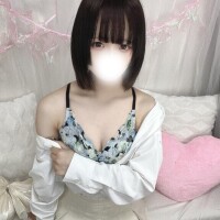 差し入れについて??