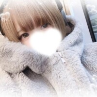 [お題]from:怖いんだけどさん