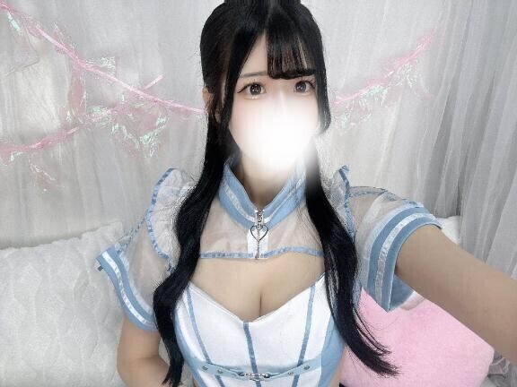 ?? めずらしい? ??