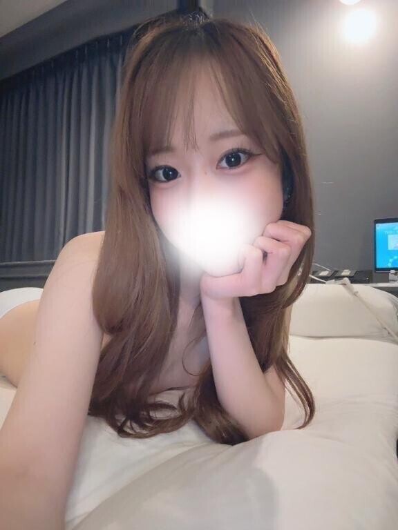 げんきにするね??