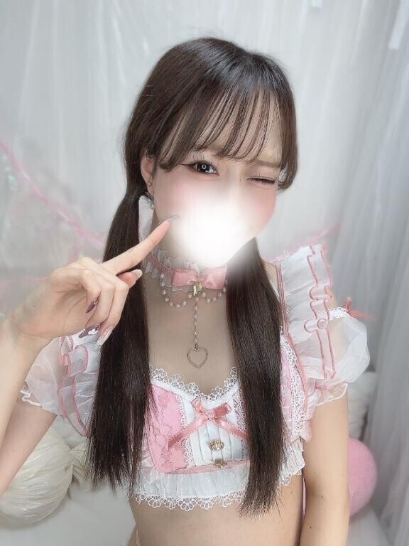 ?80分本指名Tさん?