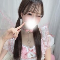 ?80分本指名Tさん?