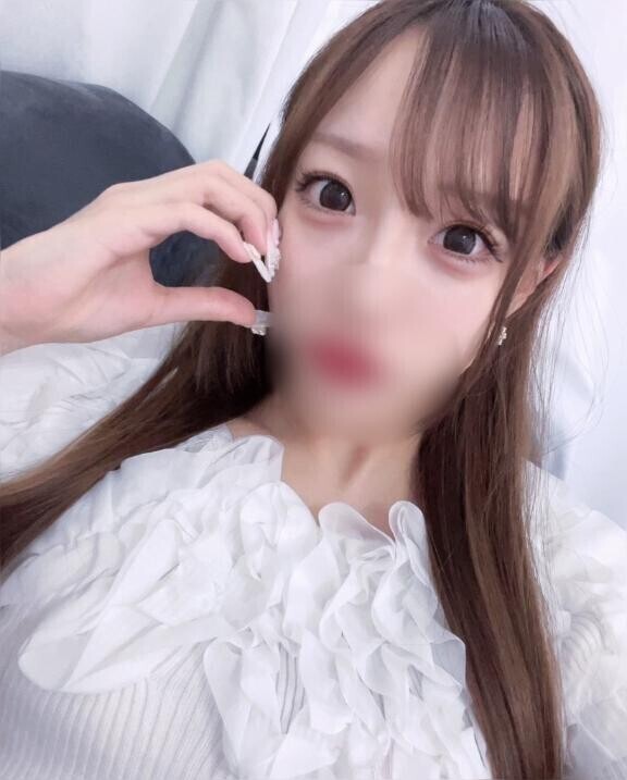 くららの秘密…??