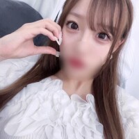 くららの秘密…??