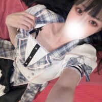 ?やったあとの至福はアレでしょ?