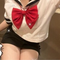 ? 意外と好きで・・・/// ?