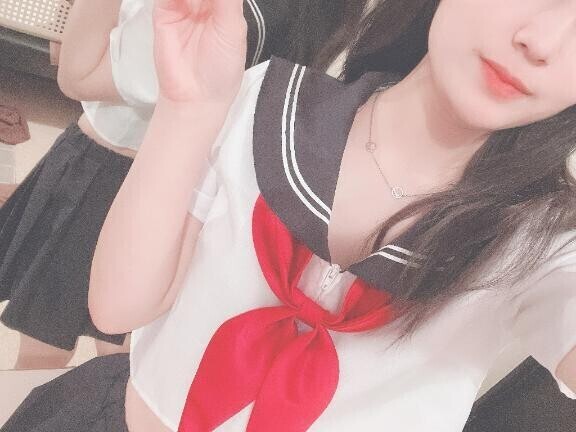 ありがとうすぎるよぅ