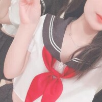 ありがとうすぎるよぅ