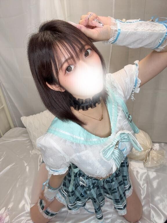 おはよう??11:00~?