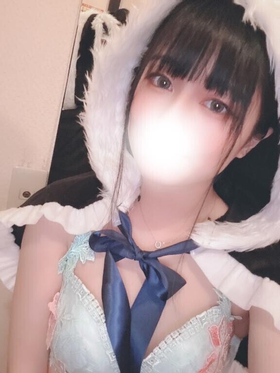 コース選びの目安