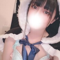 コース選びの目安