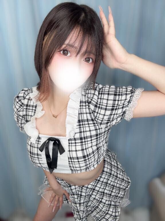 潮?きみたことある？?