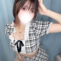 潮?きみたことある？?